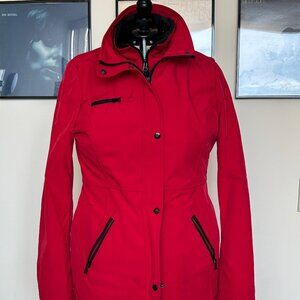 Jessica Simpson Winter Jacket
